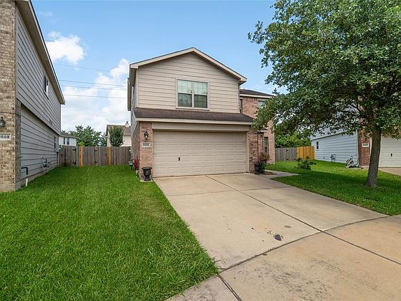 2nd image of 9426 Coatsworth Dr