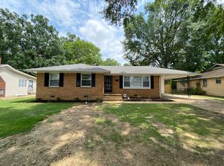 7286 Sheila St, Millington, TN 38053