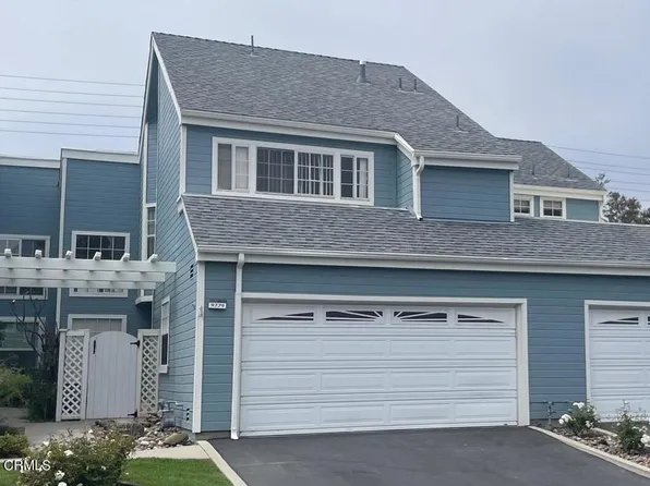 9779 Sweetwater Ln, Ventura, CA 93004