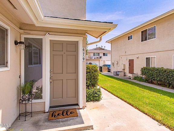 2nd image of 679 Paseo La Perla