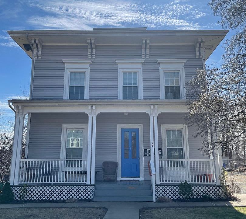 1st image of 42 Cowles Ave APT 2