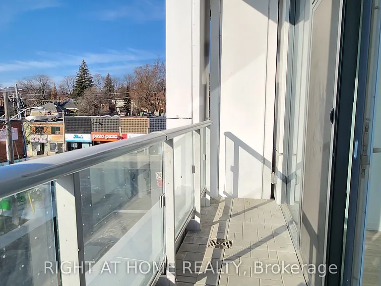 2020 Bathurst St #209 — Photo 7