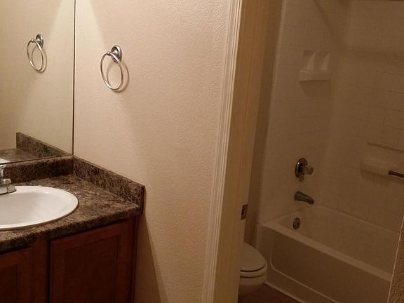 4th image of 1331 W Baseline Rd Unit 160
