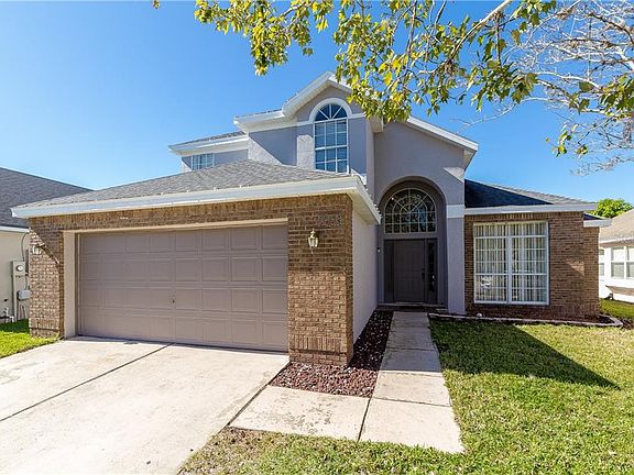 2nd image of 713 Magnolia Creek Cir