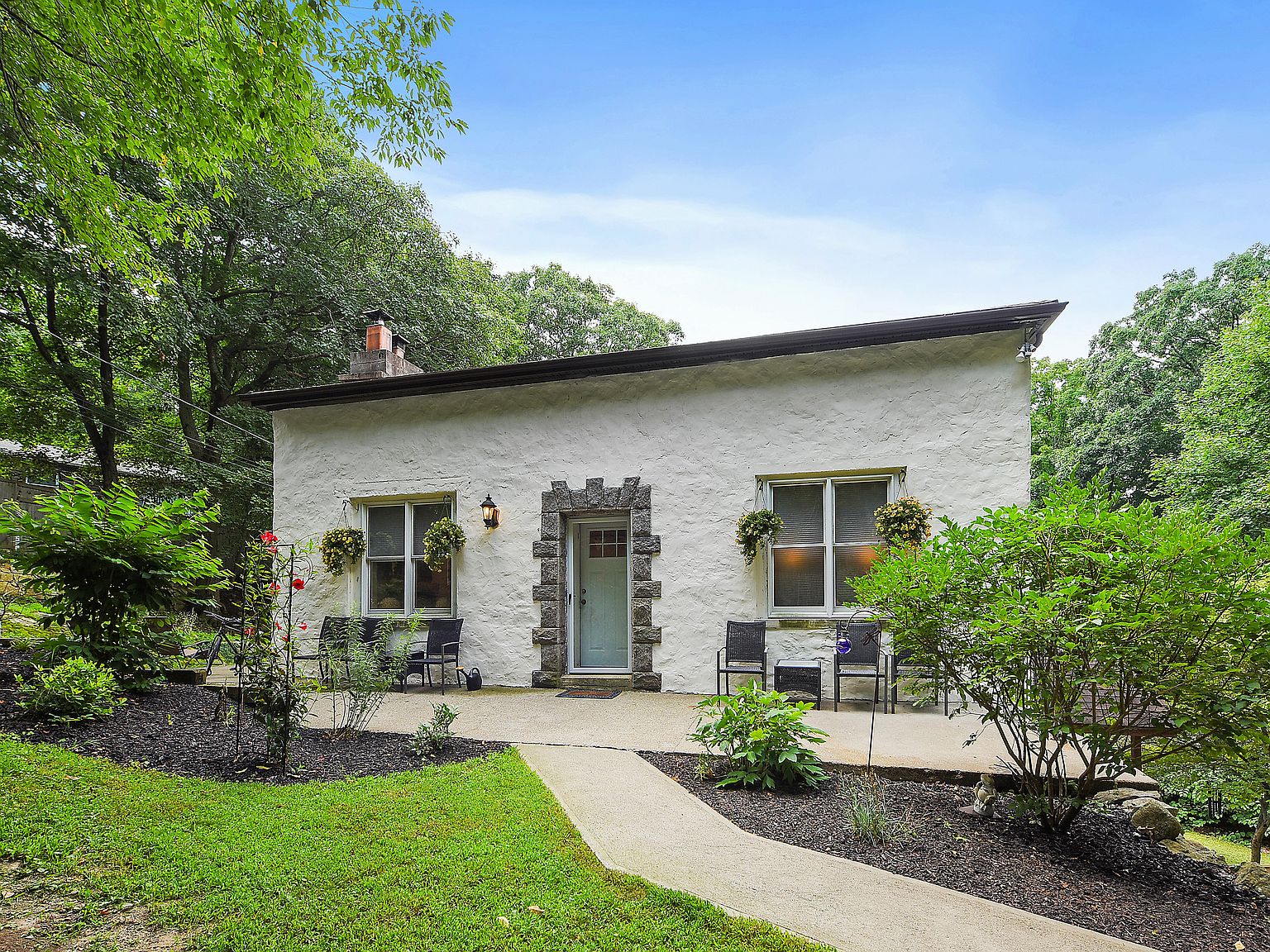 11 Forest Pl, Lake Peekskill, NY 10537 Zillow