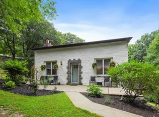 11 Forest Pl, Lake Peekskill, NY 10537