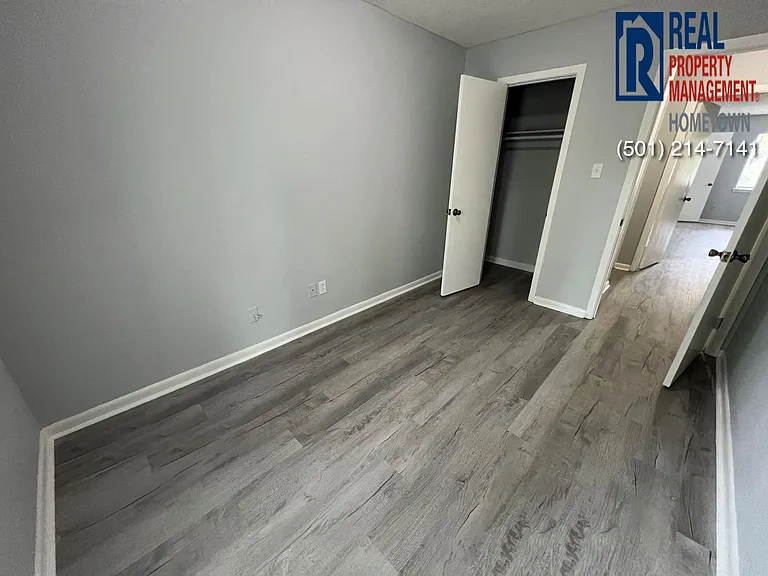 2714 John Ashley Dr — Photo 14