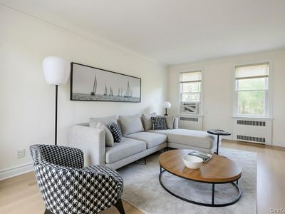 94-10 64th Road #C1, Rego Park, NY, 11374