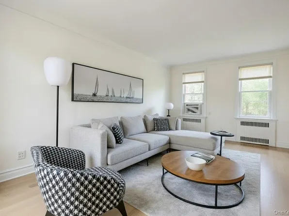 94-10 64th Road #C1, Rego Park, NY 11374