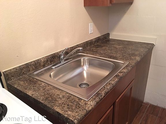 2nd image of 202 M A Board St APT 7