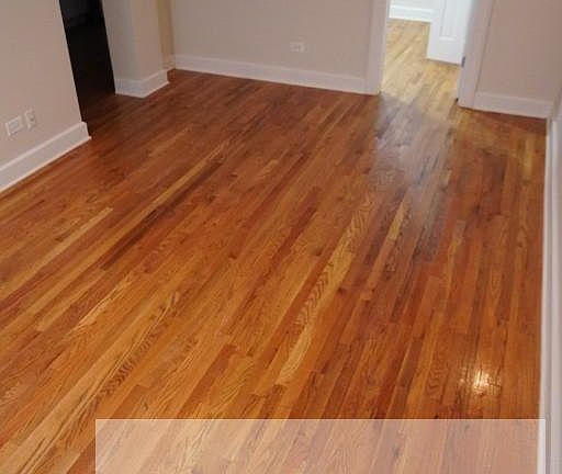 4th image of 1712-20 W Albion Ave #1714