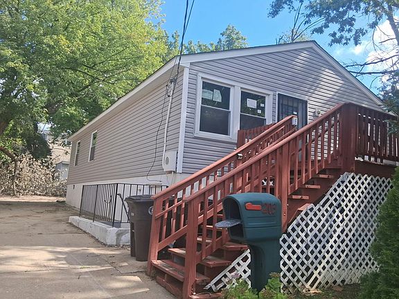 3rd image of 203 69th St