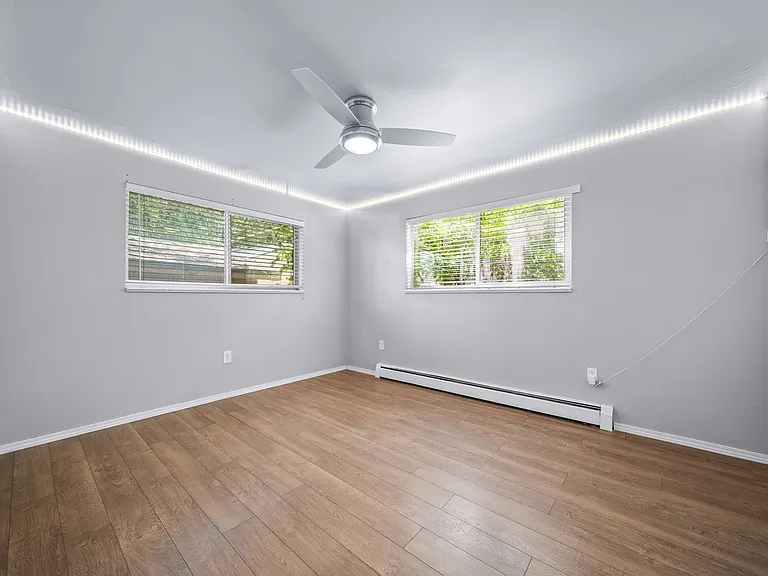 1770 Eaton St — Photo 13