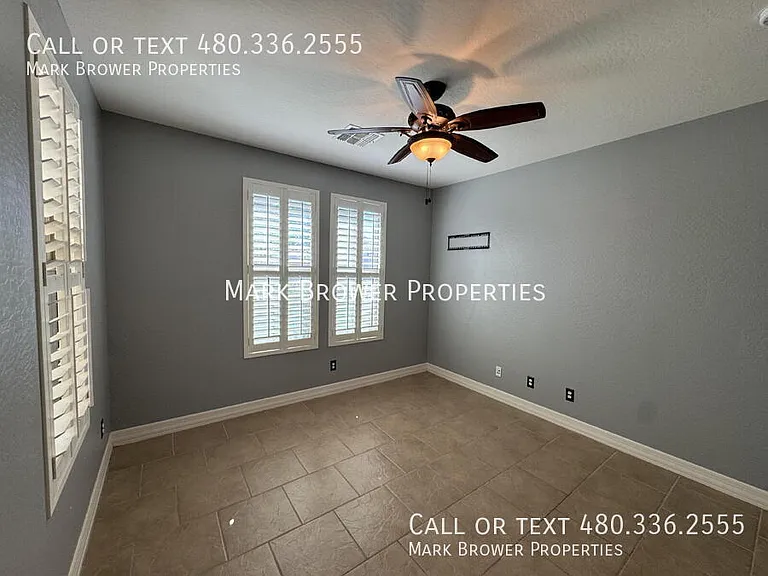 21104 W Sage Hill Rd — Photo 16