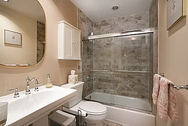Sold by Spire Group
