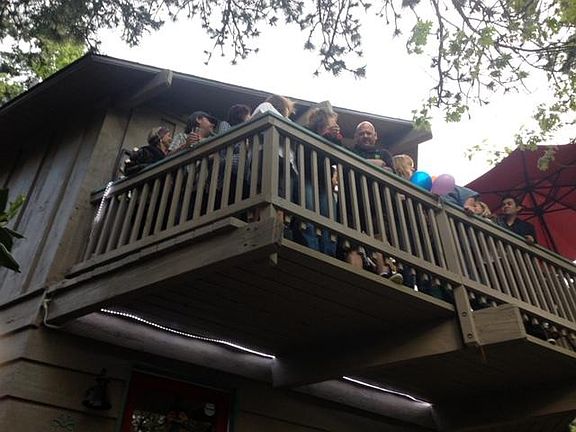 3rd image of 26285 Lake Forest Dr