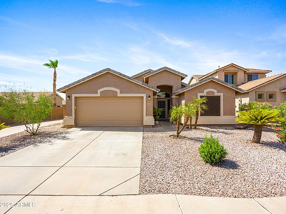 2nd image of 16559 W SAGUARO Lane
