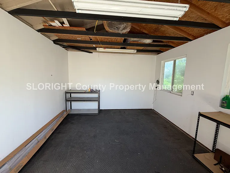1802 Lima Dr — Photo 21