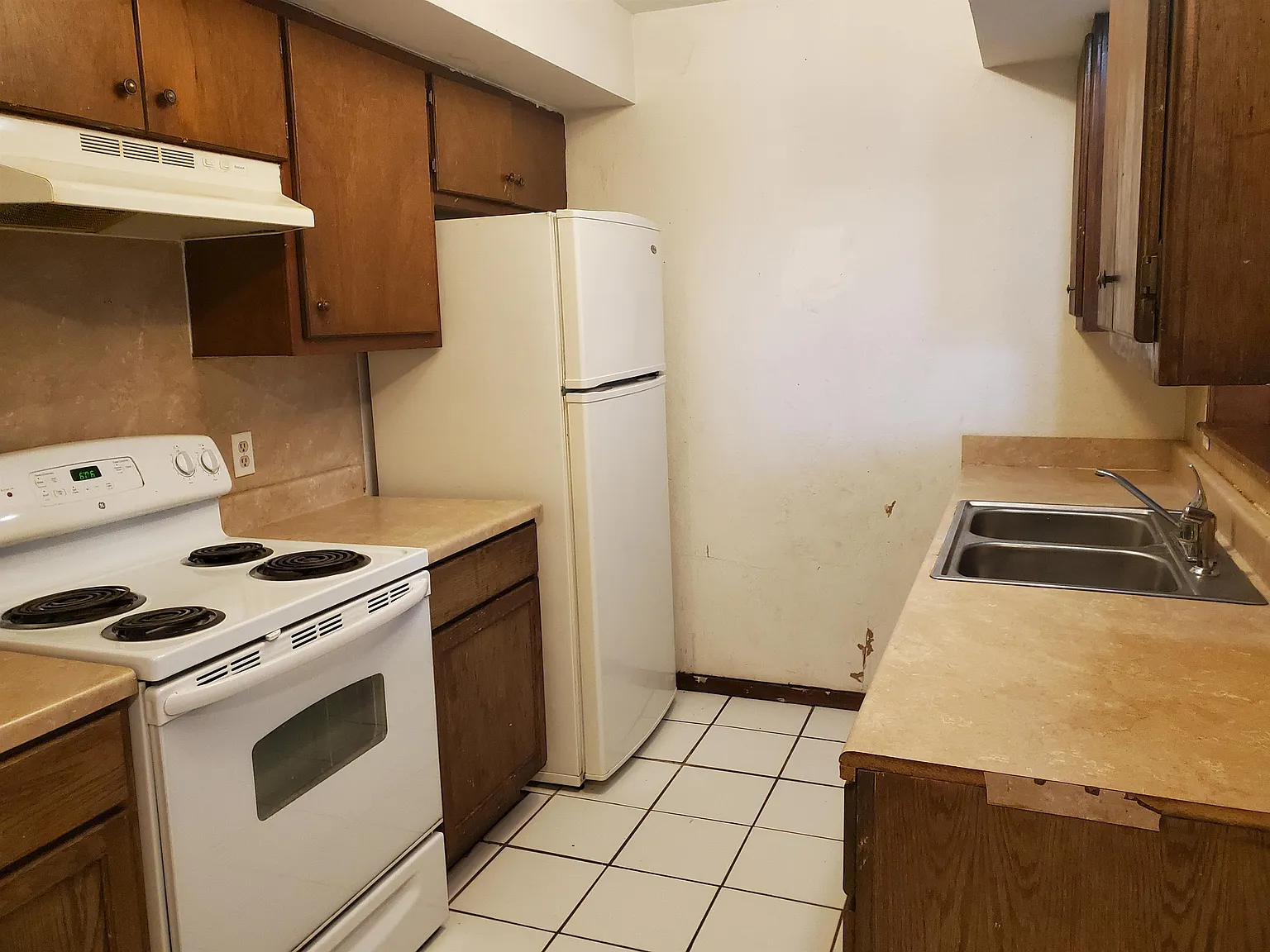 3114 Forestridge - 1 — Photo 3