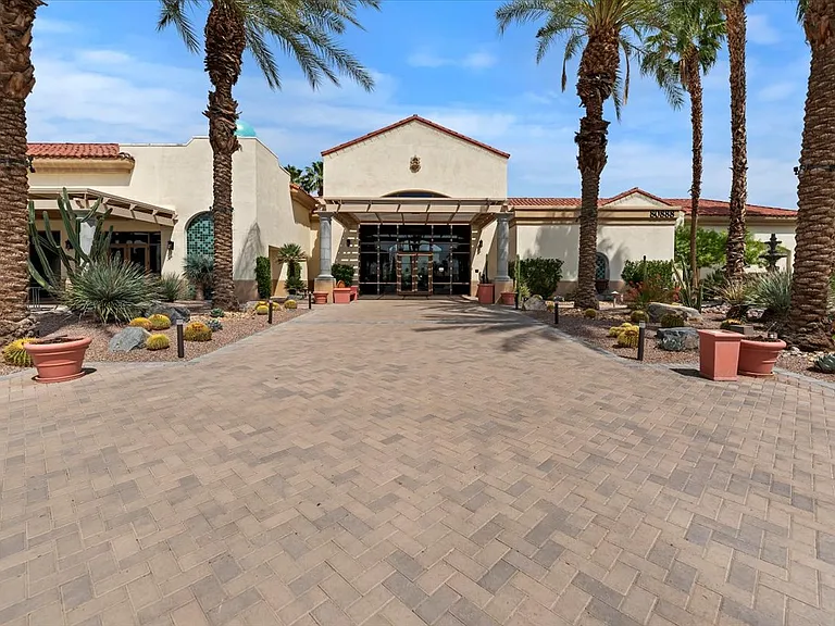 81916 Avenida Del Toro — Photo 46