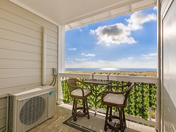 3rd image of 73-1105 Nuuanu Pl Unit B203