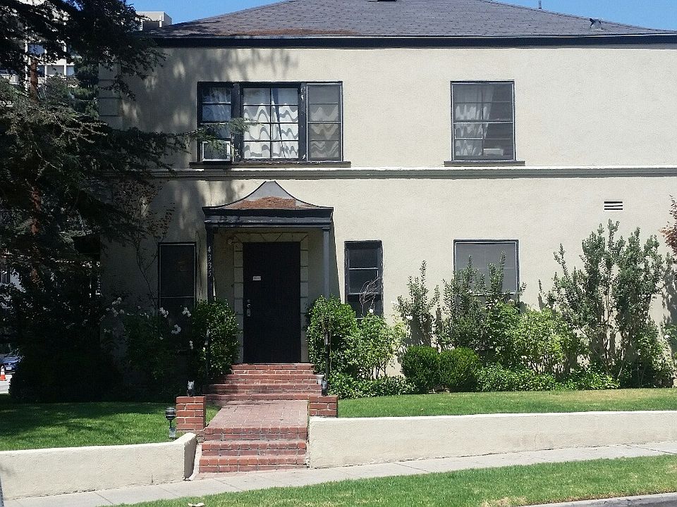 1st image of 4335 Avocado St