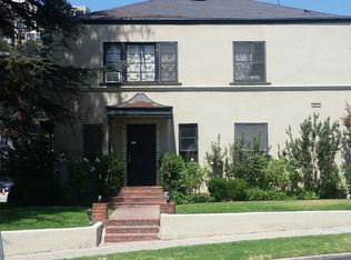 4335 Avocado St, Los Angeles, CA 90027