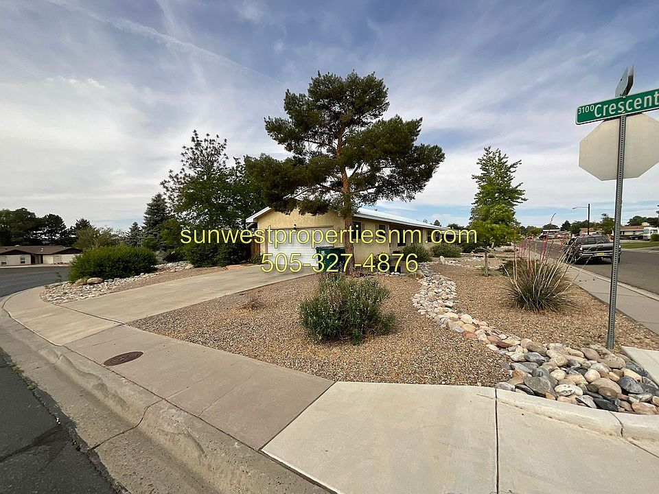 1st image of 3115 Crescent Ave