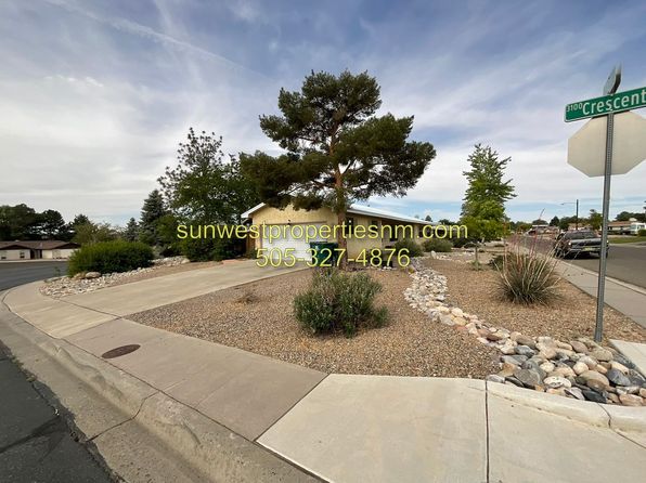 3115 Crescent Ave