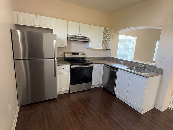 4th image of 15023 Arbor Reserve Cir APT 313