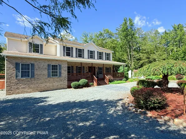 5074 Seneca Way, Tobyhanna, PA 18466