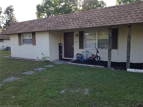 4th image of 149 Wilson Way NE
