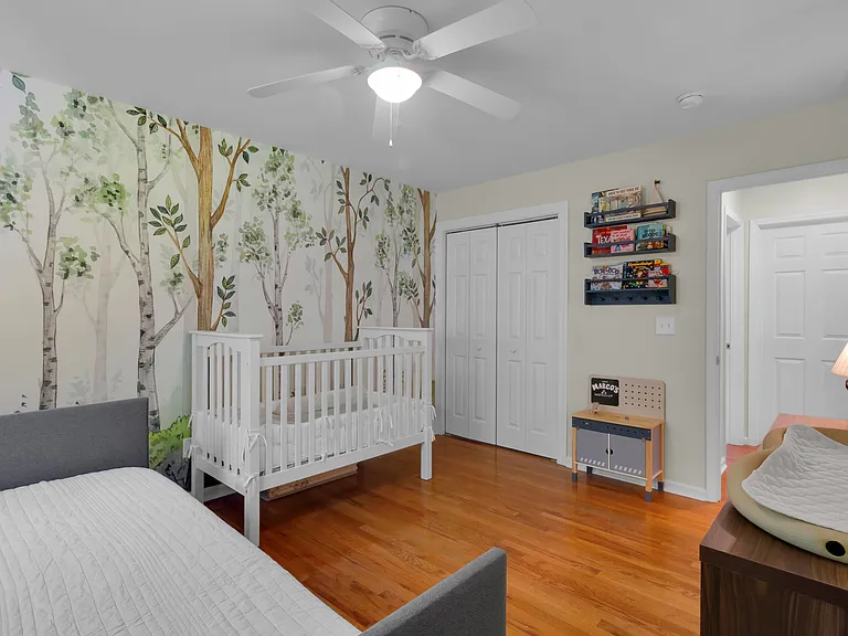 107 Sandpiper Ct — Photo 4