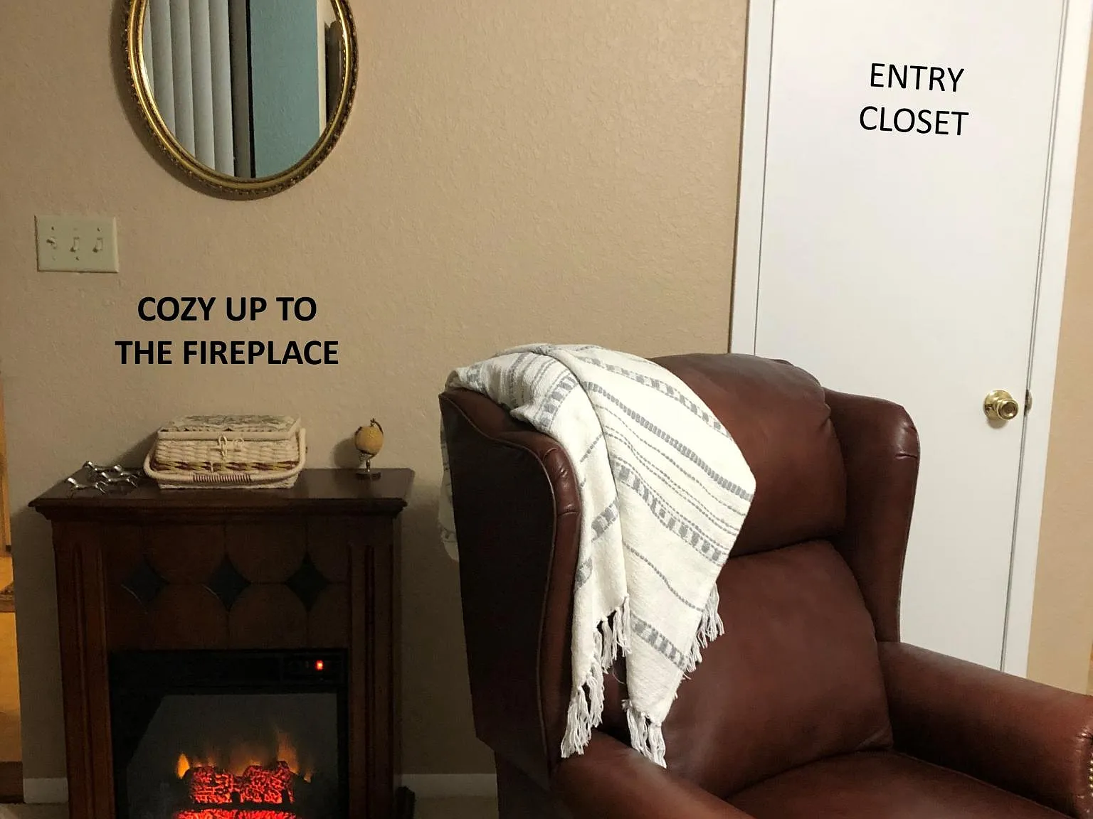 3515 Sable Palm Ln — Photo 3