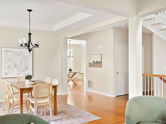 5th image of 13965 Hillsboro Drive