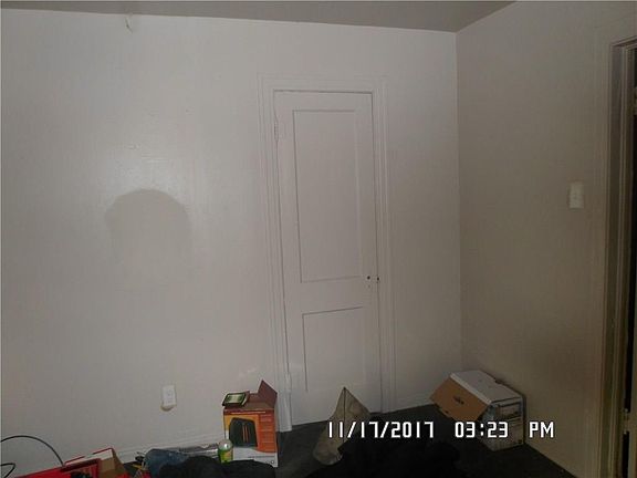 5th image of 3907 Elsie Faye Heggins St