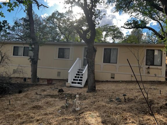 5th image of 16612 Stagecoach Rd