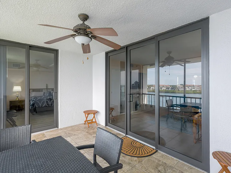 1648 Jupiter Cove Dr #608B — Photo 23