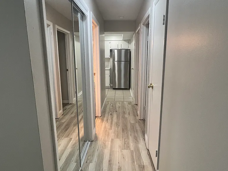 7302 Noble St #1 — Photo 1