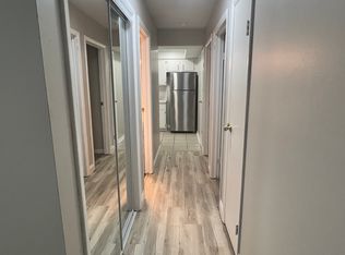 7302 Noble St #1, Merrillville, IN 46410