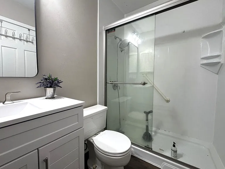 6652 Fernwood Dr — Photo 16