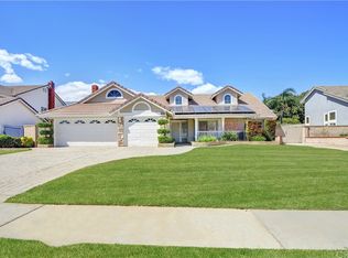 13536 Smokestone St, Rancho Cucamonga, CA 91739