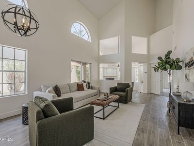 16409 S 33rd St, Phoenix, AZ, 85048