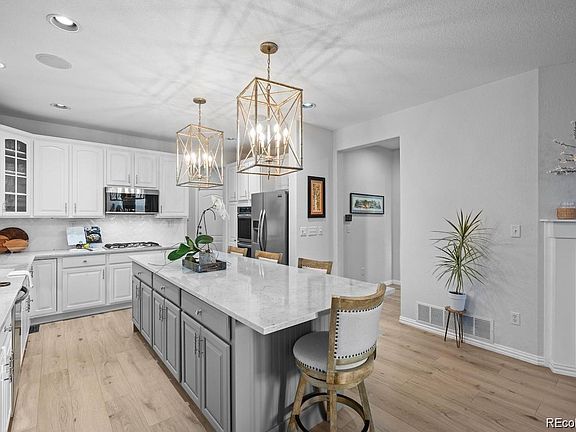 2nd image of 10837 Fox Sedge Way