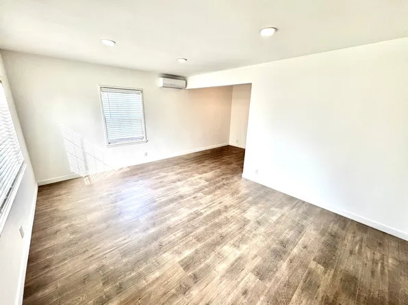 6556 Satsuma Ave, North Hollywood, CA 91606