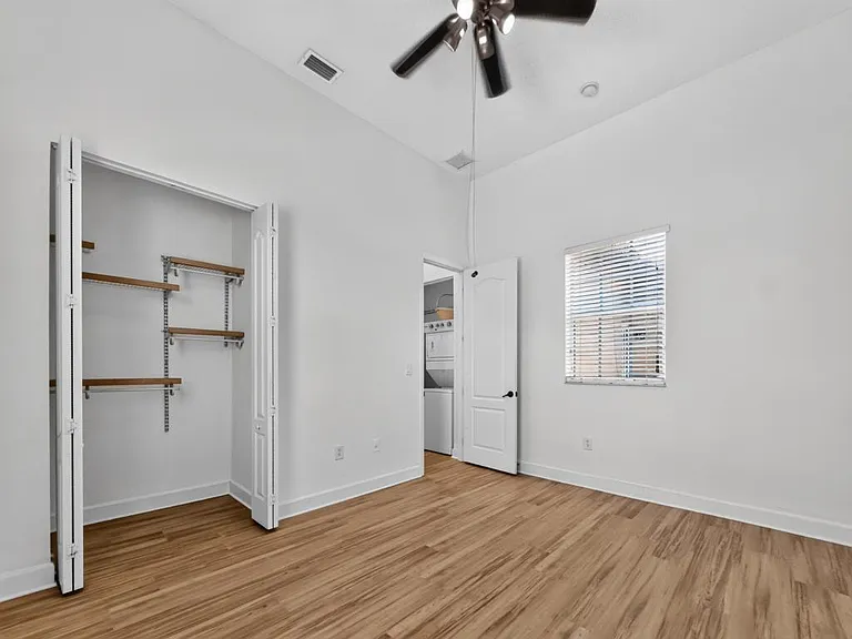 625 SW 146th Ter — Photo 19