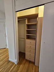 Rented by Plaza Real Estate Group