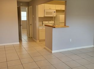 1226 Melody Ln #1226, Sebring, FL 33872
