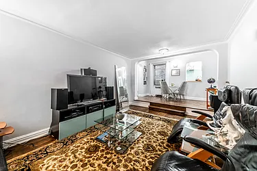 Sold by Weichert Manhattan Midtown