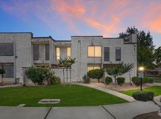 4804 Taurus Ct, Bakersfield, CA 93309